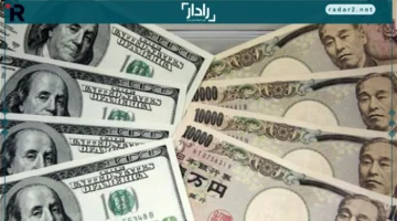 سعر الدولار في السوق المحلي مساء الجمعة 19-12-2025